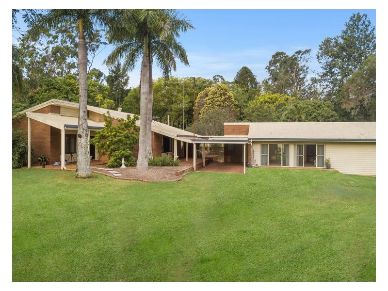 171 Fairhill Road, Ninderry QLD 4561