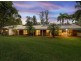 171 Fairhill Road, Ninderry QLD 4561