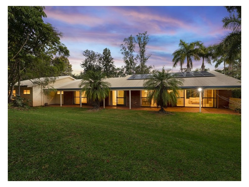 171 Fairhill Road, Ninderry QLD 4561