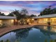 171 Fairhill Road, Ninderry QLD 4561