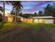171 Fairhill Road, Ninderry QLD 4561