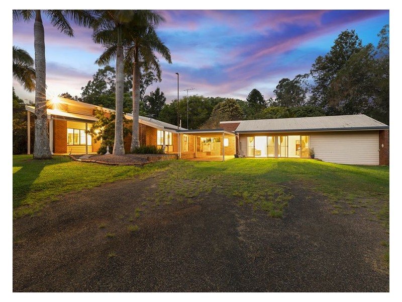 171 Fairhill Road, Ninderry QLD 4561