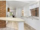 171 Fairhill Road, Ninderry QLD 4561