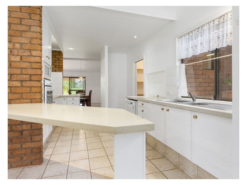 171 Fairhill Road, Ninderry QLD 4561