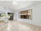171 Fairhill Road, Ninderry QLD 4561