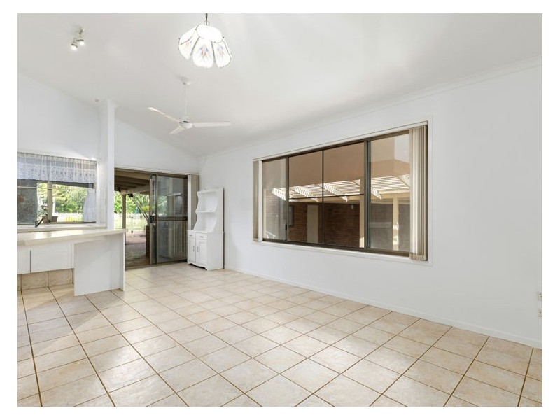 171 Fairhill Road, Ninderry QLD 4561