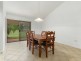 171 Fairhill Road, Ninderry QLD 4561