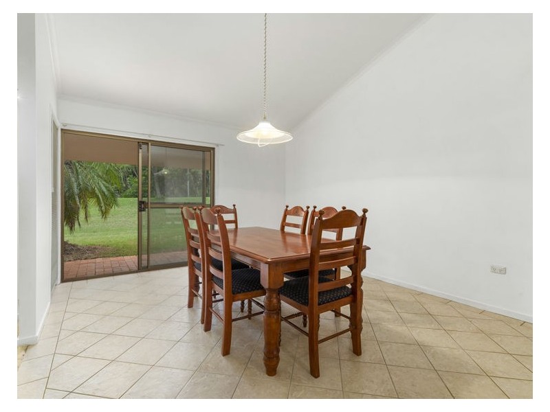 171 Fairhill Road, Ninderry QLD 4561