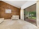 171 Fairhill Road, Ninderry QLD 4561