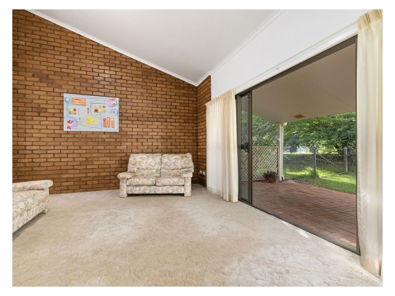 171 Fairhill Road, Ninderry QLD 4561