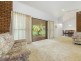 171 Fairhill Road, Ninderry QLD 4561