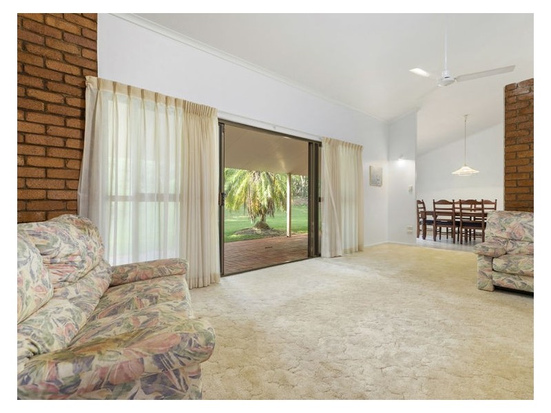 171 Fairhill Road, Ninderry QLD 4561