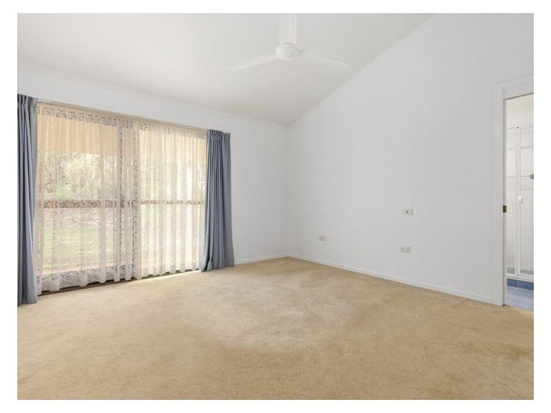 171 Fairhill Road, Ninderry QLD 4561