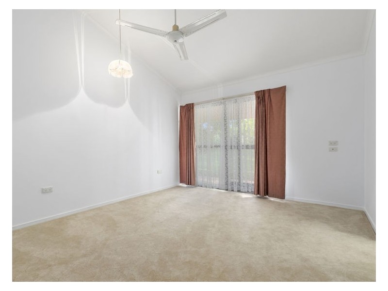 171 Fairhill Road, Ninderry QLD 4561