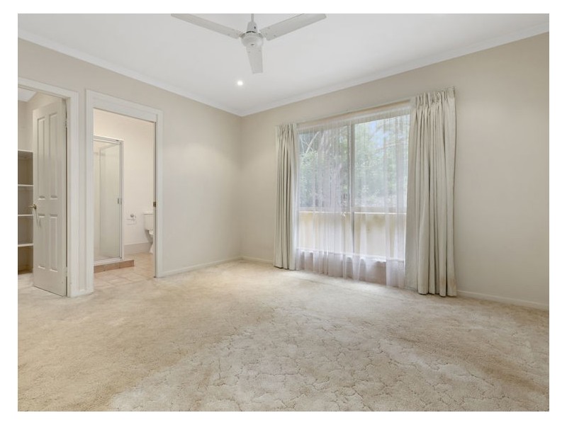 171 Fairhill Road, Ninderry QLD 4561