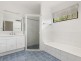 171 Fairhill Road, Ninderry QLD 4561