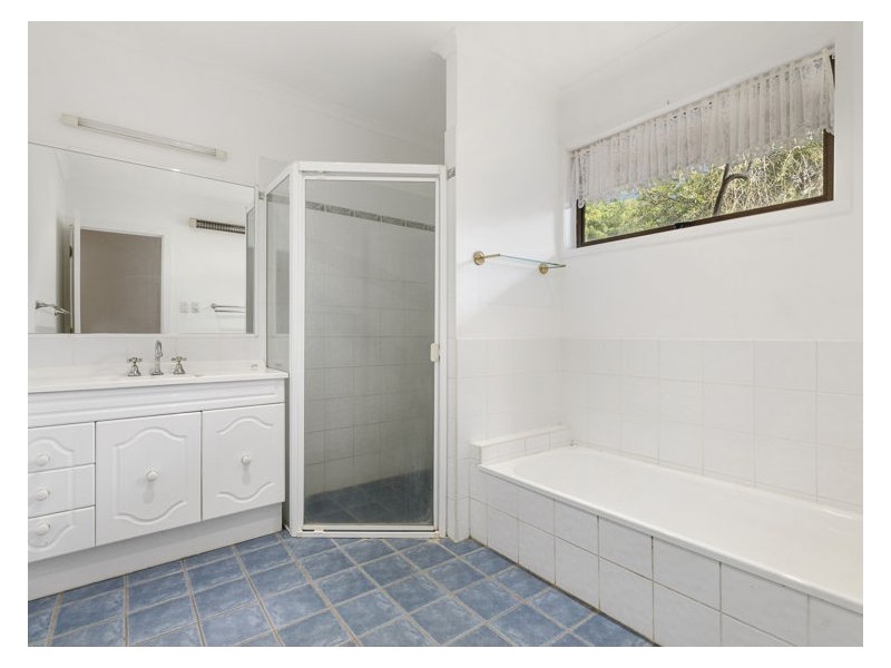 171 Fairhill Road, Ninderry QLD 4561