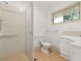 171 Fairhill Road, Ninderry QLD 4561