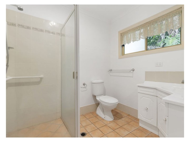 171 Fairhill Road, Ninderry QLD 4561