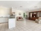 171 Fairhill Road, Ninderry QLD 4561