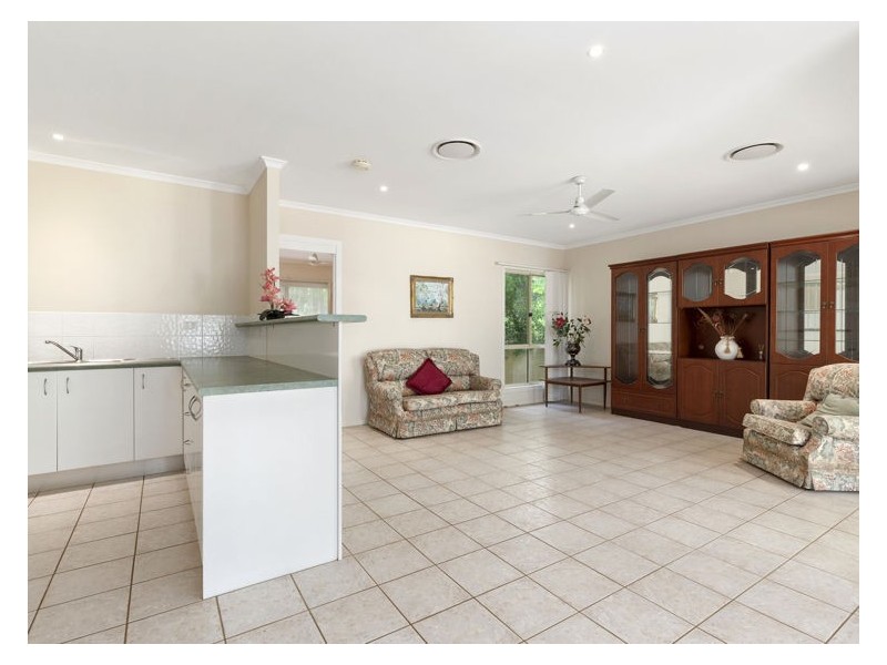 171 Fairhill Road, Ninderry QLD 4561