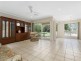 171 Fairhill Road, Ninderry QLD 4561