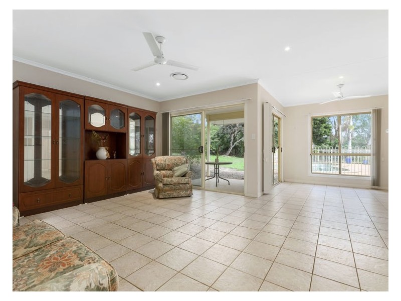 171 Fairhill Road, Ninderry QLD 4561