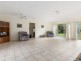171 Fairhill Road, Ninderry QLD 4561