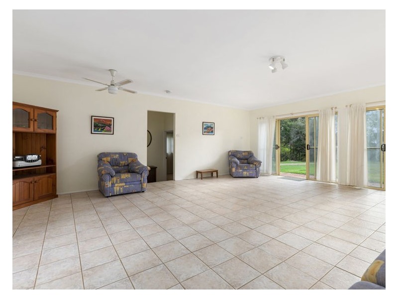 171 Fairhill Road, Ninderry QLD 4561