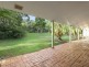 171 Fairhill Road, Ninderry QLD 4561