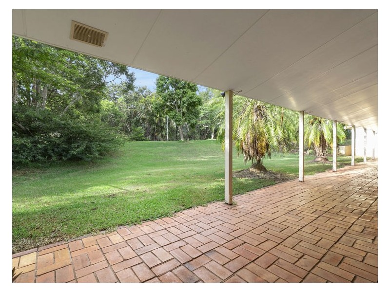 171 Fairhill Road, Ninderry QLD 4561