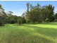 171 Fairhill Road, Ninderry QLD 4561