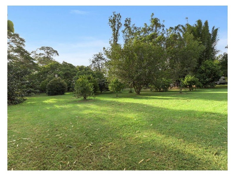171 Fairhill Road, Ninderry QLD 4561
