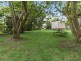 171 Fairhill Road, Ninderry QLD 4561