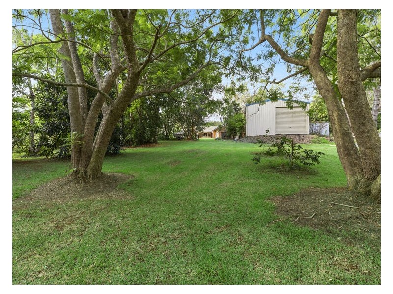 171 Fairhill Road, Ninderry QLD 4561