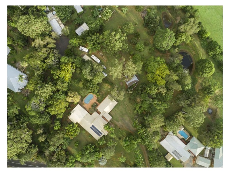 171 Fairhill Road, Ninderry QLD 4561