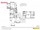 171 Fairhill Road, Ninderry QLD 4561 Floorplan