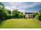 24 Reilly Road, Nambour QLD 4560