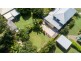 24 Reilly Road, Nambour QLD 4560