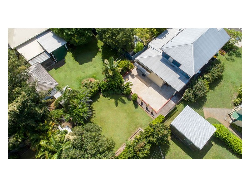 24 Reilly Road, Nambour QLD 4560