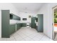 24 Reilly Road, Nambour QLD 4560