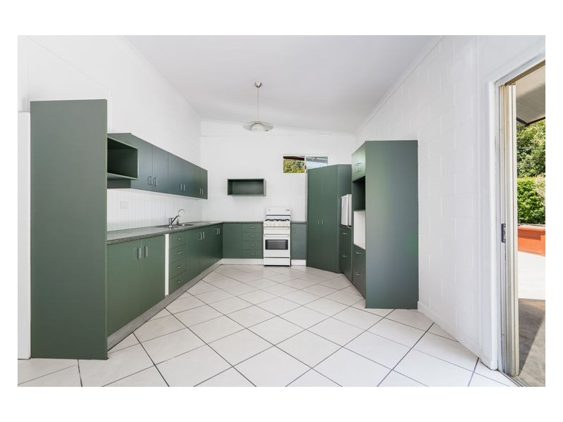 24 Reilly Road, Nambour QLD 4560
