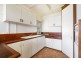 24 Reilly Road, Nambour QLD 4560