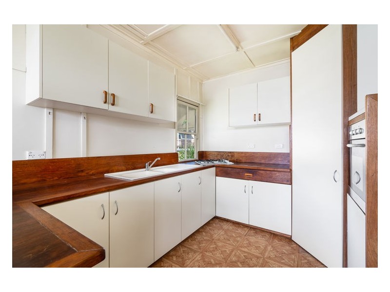24 Reilly Road, Nambour QLD 4560