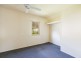 24 Reilly Road, Nambour QLD 4560