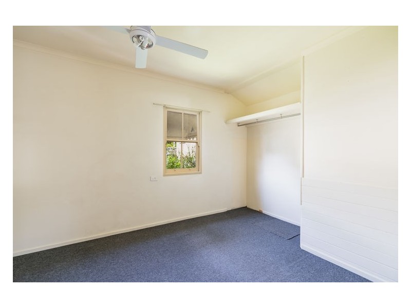 24 Reilly Road, Nambour QLD 4560