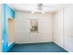 24 Reilly Road, Nambour QLD 4560