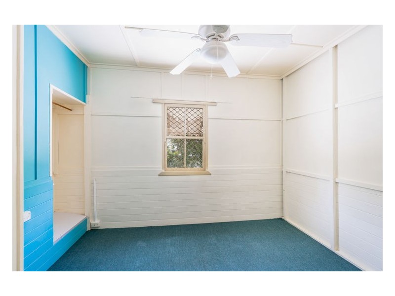 24 Reilly Road, Nambour QLD 4560