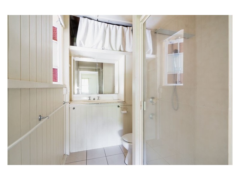 24 Reilly Road, Nambour QLD 4560