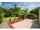 24 Reilly Road, Nambour QLD 4560